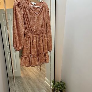 PINCH brand dress Size M